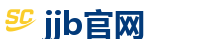 竞技宝-华语电竞行业引领者
